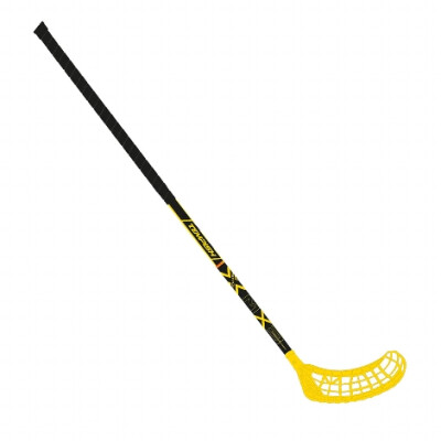 Floorball