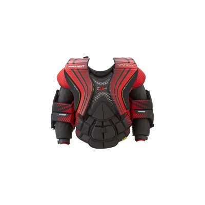 Goalie Brustschutz Junior
