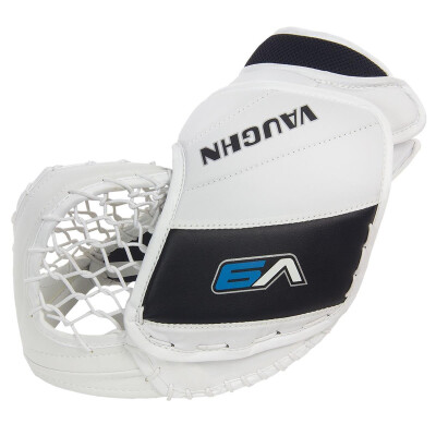 Goalie Fanghand Bambini