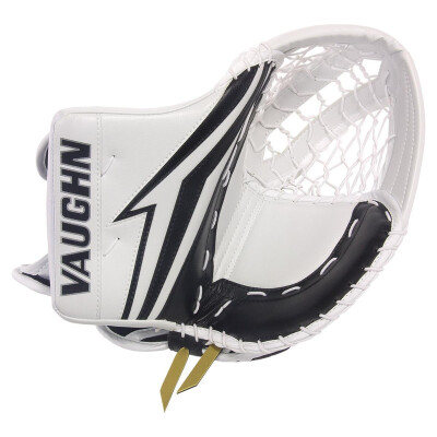 Goalie Fanghand Senior