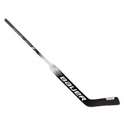 Goalie Schläger Bambini