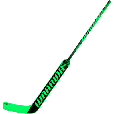 Goalie Schläger Junior