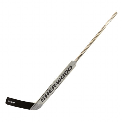 Goalie Schläger Int.