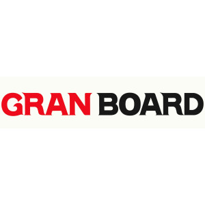 Granboard
