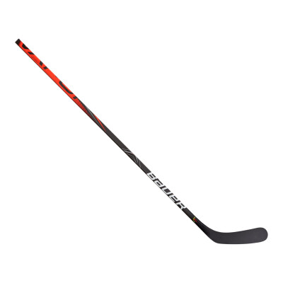 Bauer