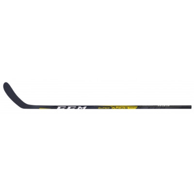 CCM