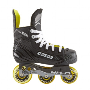 Youth Inline Skate