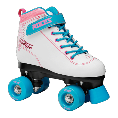 Rollschuhe