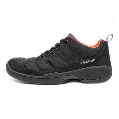 Knapper Streethockey