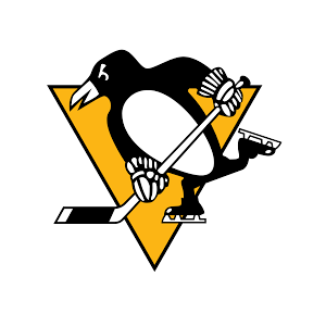 Pittsburh Penguins
