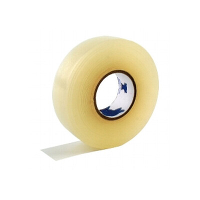 Tape