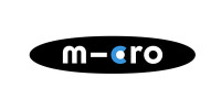 Logo micro