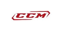 Logo CCM