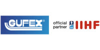 Logo Gufex