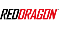Logo Red Dragon Darts