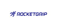 Logo Rocketgrip