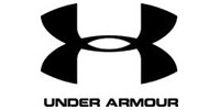 Logo Under Armour