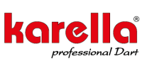 Logo Karella