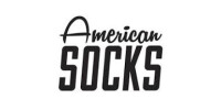 Logo American Socks