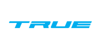 Logo True