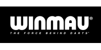Logo Winmau