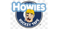 Logo Howies