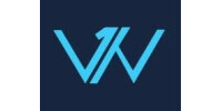 Logo W1NNAS