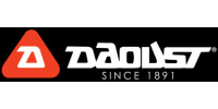 Logo Daoust