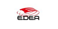 Logo EDEA