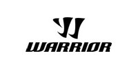 Logo Warrior