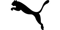 Logo PUMA