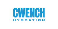 Logo Cwench