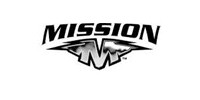 Logo Mission