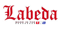 Logo Labeda