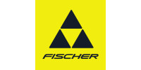 Logo Fischer