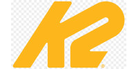 Logo K2