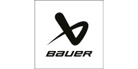 Logo Bauer