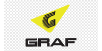 Logo Graf