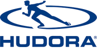 Logo Hudora