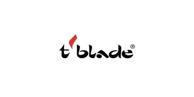 T-Blade