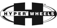 Logo Hyper