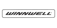 Logo Winnwell