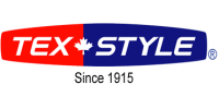 Logo Texstyle