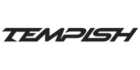 Logo Tempish