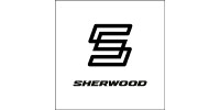 Logo Sher-Wood