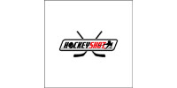 Logo Hockeyshot