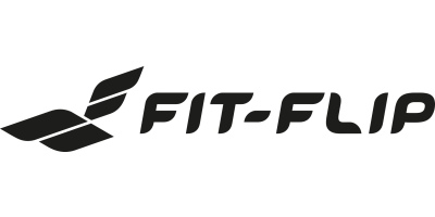 Fit-Flip