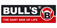 Logo Bulls