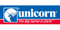 Logo unicorn