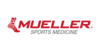 Logo Mueller